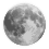 Next Full Moon